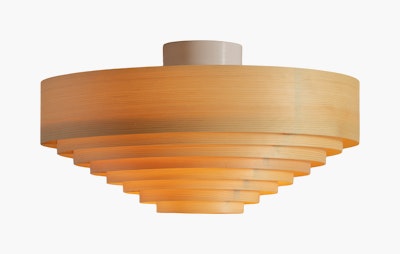 1005 Hans Ceiling Light